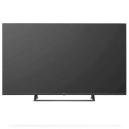 TV 50" HISENSE 50A7300F  4K...