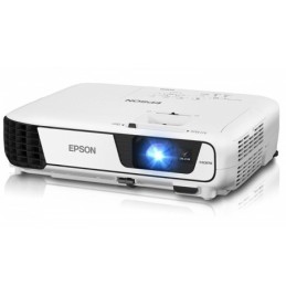 PROYECTOR EPSON EB-X39