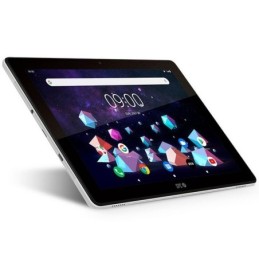 TABLET 10.1'' SPC GRAVITY...