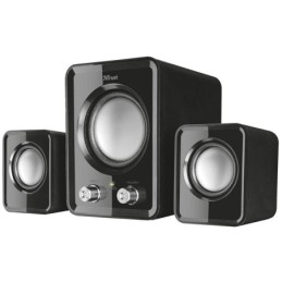 ALTAVOCES 2.1 TRUST ZIVA...