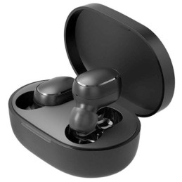 AURICULARES BLUETOOTH...