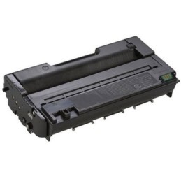 TONER COMPATIBLE RICOH...