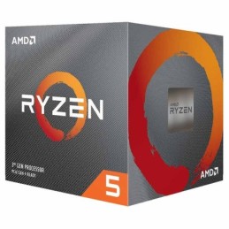 PROCESADOR AMD RYZEN 5...