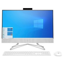 ALL IN ONE HP 24-DF0034NS...
