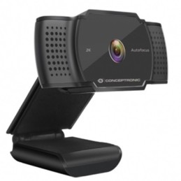 WEBCAM CONCEPTRONIC...
