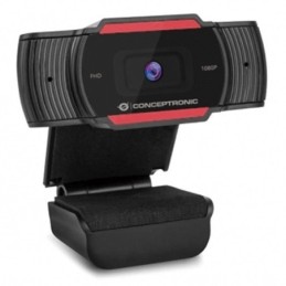 WEBCAM CONCEPTRONIC...