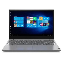 PORTATIL LENOVO...
