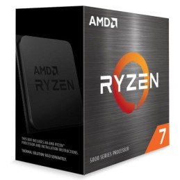 PROCESADOR AMD RYZEN 7...