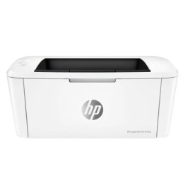 IMPRESORA LASER HP LASERJET...