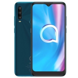 SMARTPHONE ALCATEL 1SE OC...
