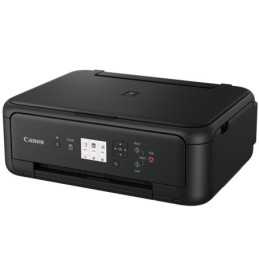 MULTIFUNCION CANON TS5150...