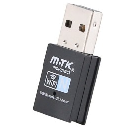 MTK USB WIFI RT636 3000...