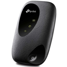 TP-LINK ROUTER M7000 4G...