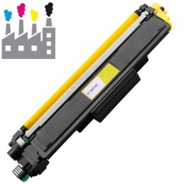 TONER COMPATIBLE BROTHER...