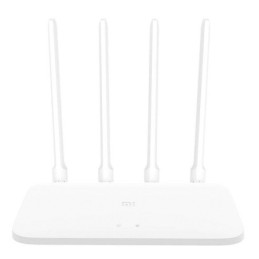 XIAOMI ROUTER MI ROUTER 4A...
