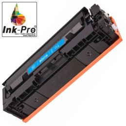TONER COMPATIBLE HP W2411A...