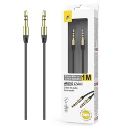 ONE+ CABLE AUDIO...