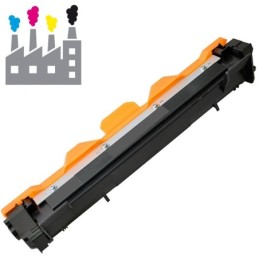 TONER COMPATIBLE BROTHER...