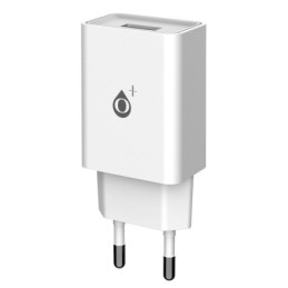 ONE+ CARGADOR A6171 WILSON...
