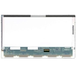 PANTALLA LED OEM 16" HD 40...