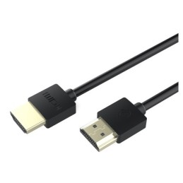 ONE+ CABLE HDMI-HDMI B5911...