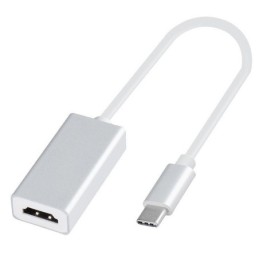 MTK CABLE ADAPTADOR USB...