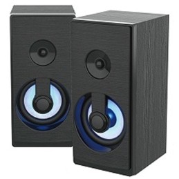 ONE+ ALTAVOCES 2.0 F5760...
