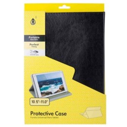 FUNDA TABLET ONE+ MARG...