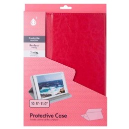 FUNDA TABLET ONE+ MARG...