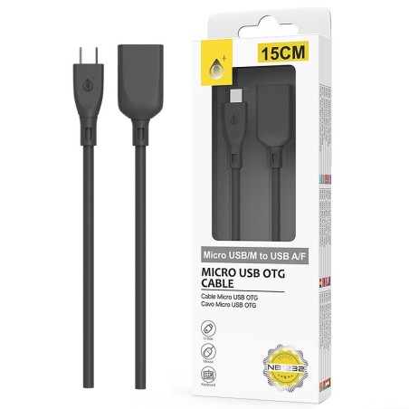 PASTA TERMICA NATEC HUSKY 4 GR.