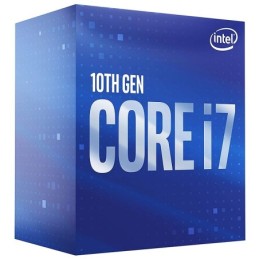 PROCESADOR INTEL I7 10700K...