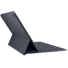 FUNDA CON TECLADO SAMSUNG...