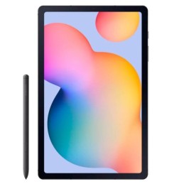 TABLET 10.4" SAMSUNG GALAXY...