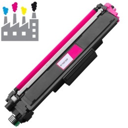 TONER COMPATIBLE BROTHER...