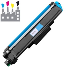 TONER COMPATIBLE BROTHER...