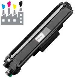 TONER COMPATIBLE BROTHER...