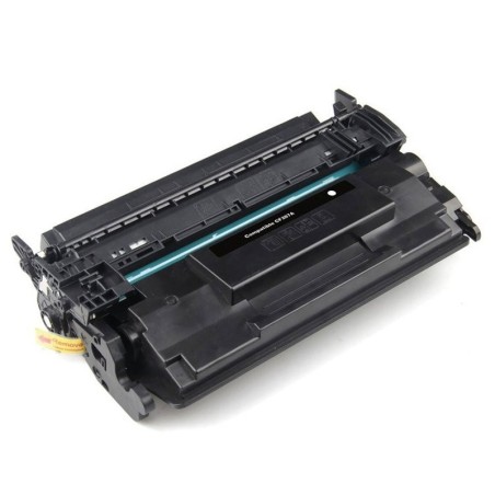 PASTA TERMICA NATEC HUSKY 4 GR.