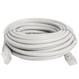 CABLE RED CABLEXPERT CAT. 5...