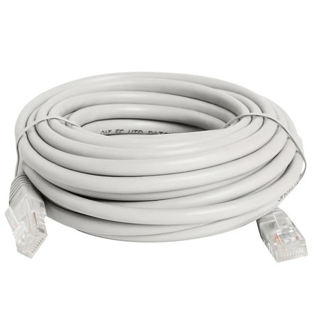 PASTA TERMICA NATEC HUSKY 4 GR.