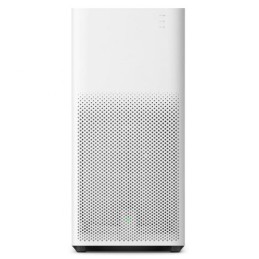 XIAOMI PURIFICADOR DE AIRE 2H