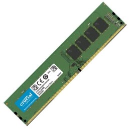 8GB MEMORIA DDR-4 3200MHZ...
