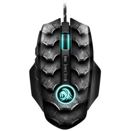 RATON GAMING SHARKOON...