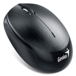 RATON BLUETOOTH GENIUS...