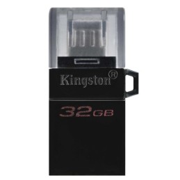 PENDRIVE 32GB KINGSTON...
