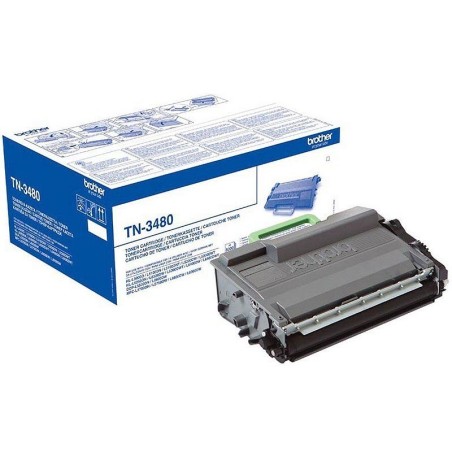 PASTA TERMICA NATEC HUSKY 4 GR.