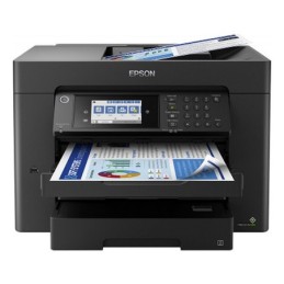 MULTIFUNCION EPSON...