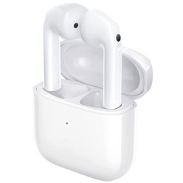 AURICULARES BLUETOOTH...
