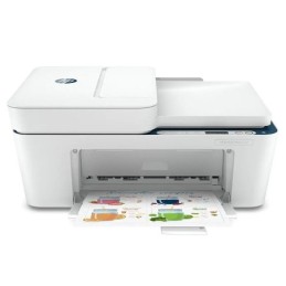 MULTIFUNCION HP DESKJET...