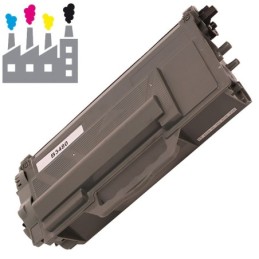 TONER COMPATIBLE BROTHER...