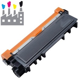 TONER COMPATIBLE BROTHER...
